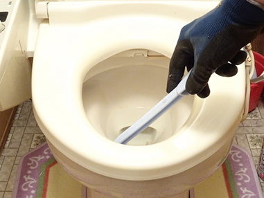 美容室・飲食店に