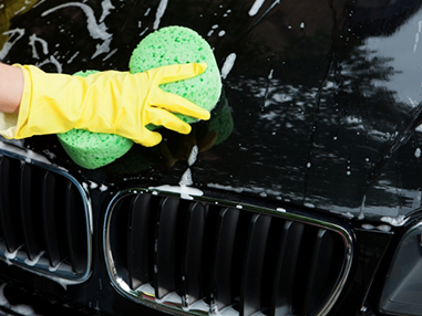 ロビー・待合室などに